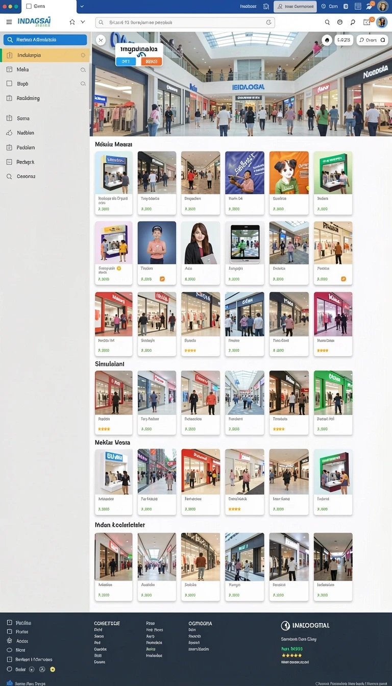 Download sia108 APK untuk Android