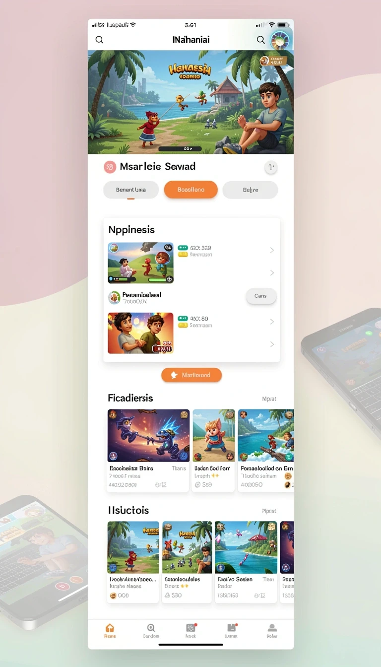 flascor App APK Terbaru