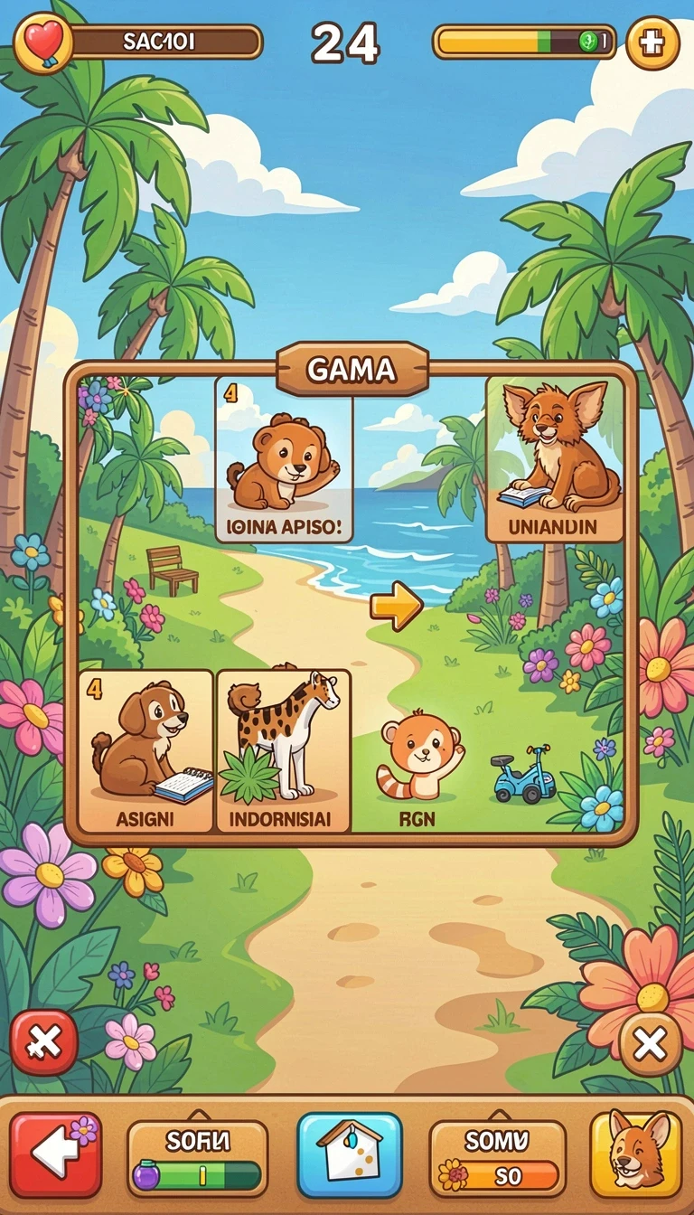 Review Aplikasi winpkr Versi Terbaru